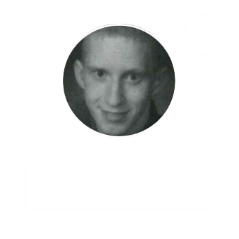 Jeff Teresi